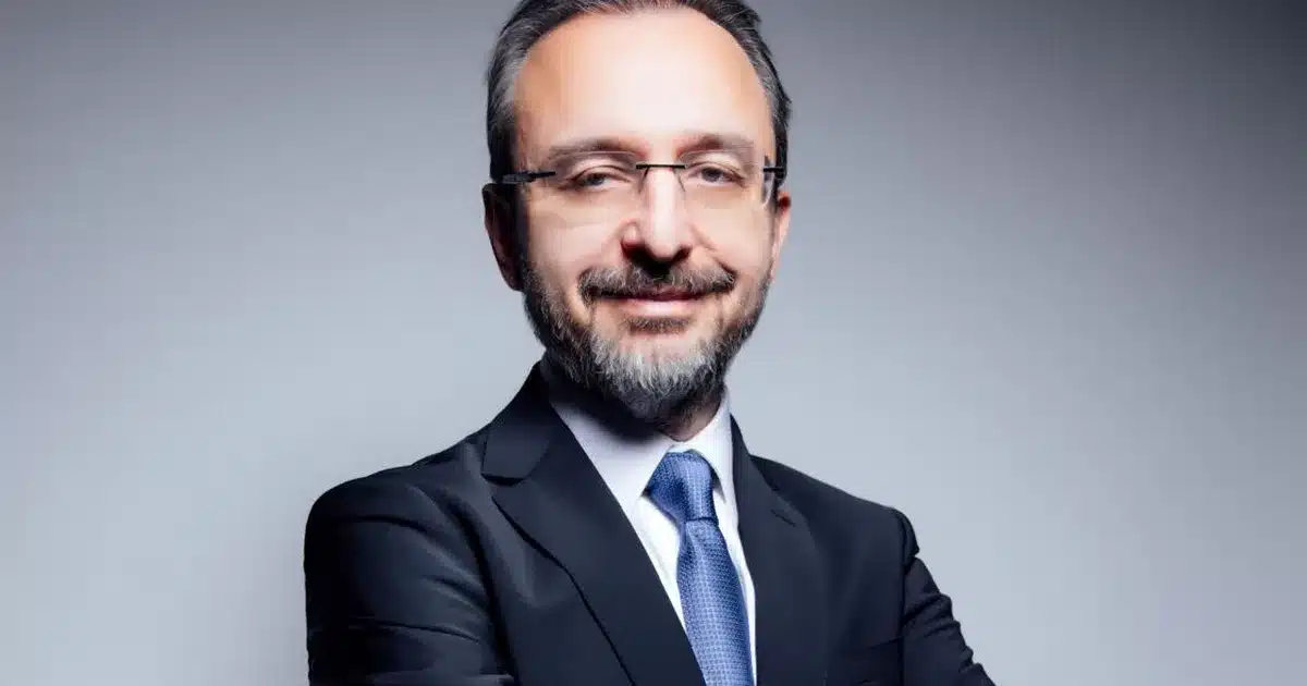 Tera Bank, 2025 yılında güçlü büyüme performansıyla dikkat çekti. Finansal