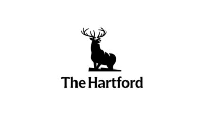 The Hartford, uluslararası operasyonlarında liderlik gücünü artırmak için üst düzey