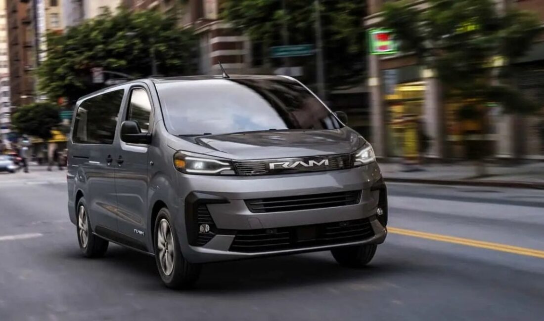 Tofaş, ABD pazarına yeniden ihracata başlıyor. Türk otomotivinde yeni bir