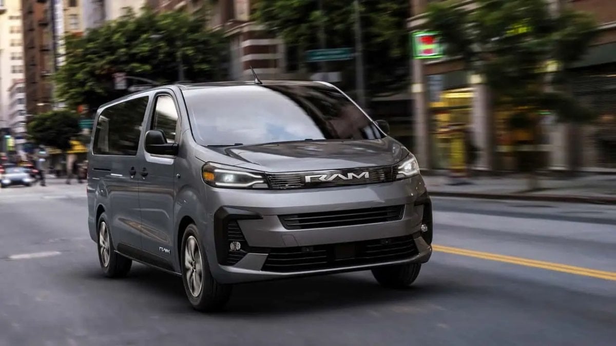 Tofaş, ABD pazarına yeniden ihracata başlıyor. Türk otomotivinde yeni bir