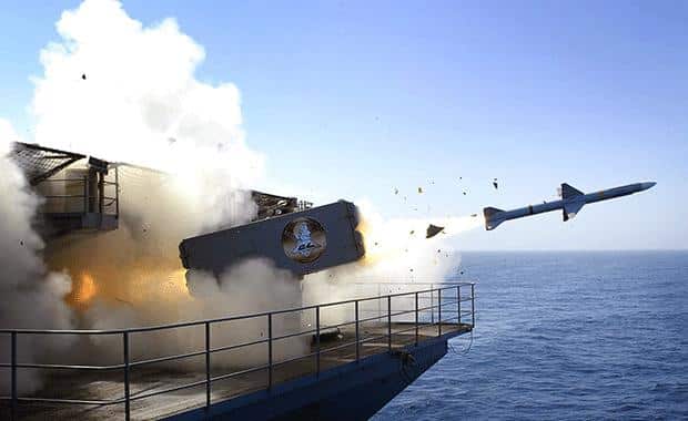 Kullanım Alanı ve Etkisi