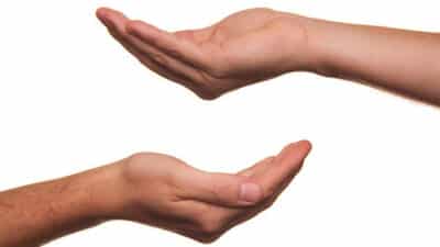 Toruna ve damada fitre verilir mi? Diyanet'in fitre konusundaki açıklamasıyla