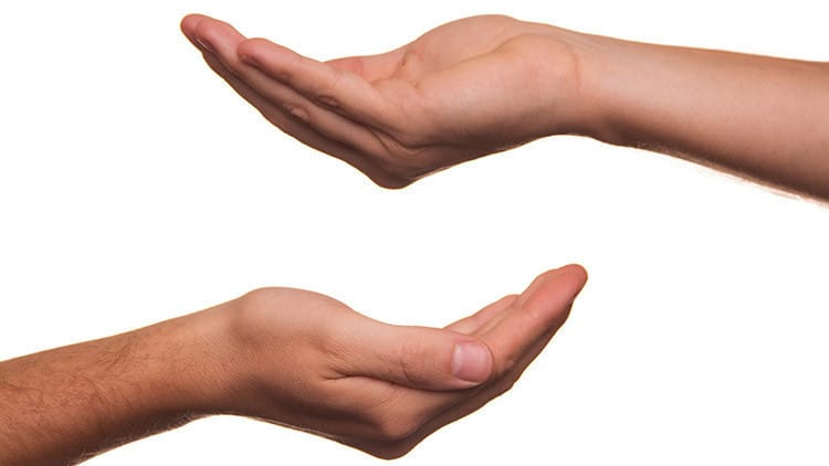 Toruna ve damada fitre verilir mi? Diyanet'in fitre konusundaki açıklamasıyla