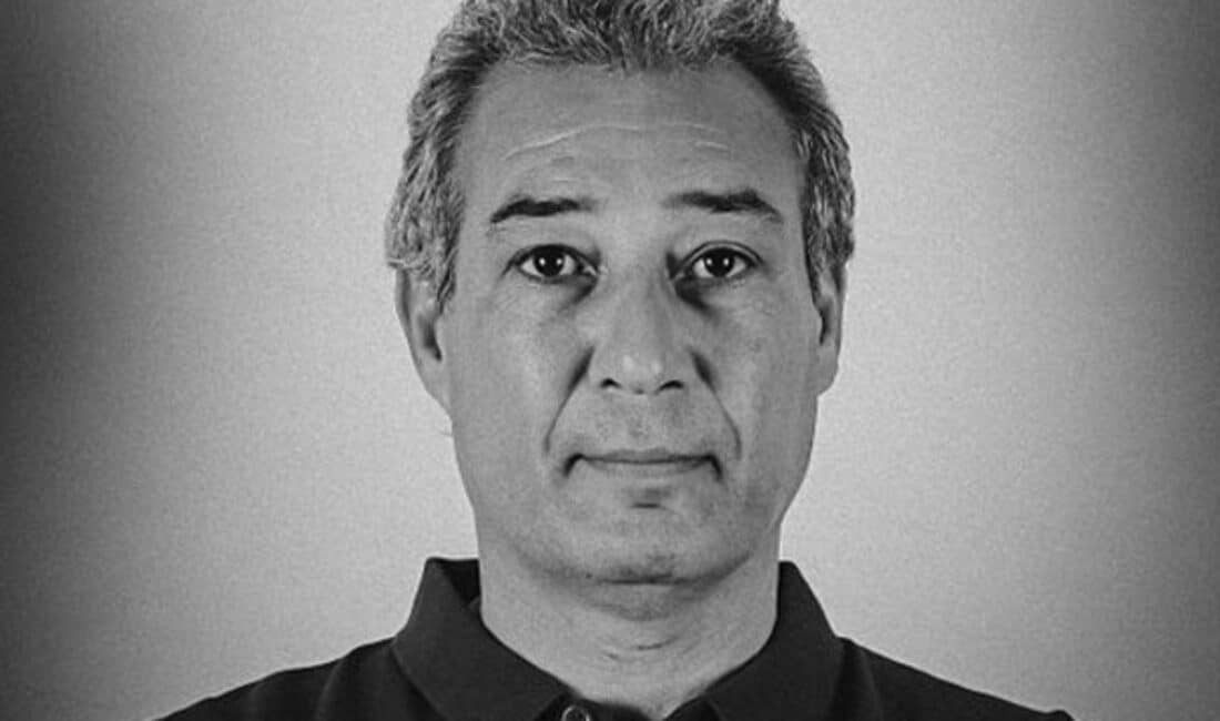 Trabzonspor yardımcı antrenörü Orhan Kaynak, geçirdiği kalp krizi sonucu hayatını