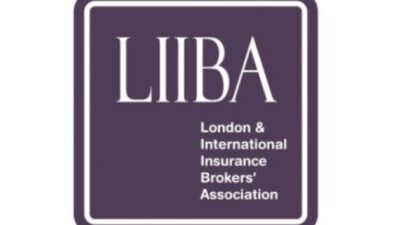 Tracy-Lee Kus, LIIBA'nın yeni başkanı olarak atandı. Sigorta sektöründe liderlikte