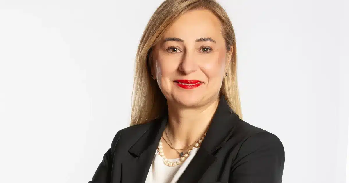 TSKB, Türkiye’nin ilk TSRS uyumlu 2025 Entegre Faaliyet Raporunu yayımlayarak