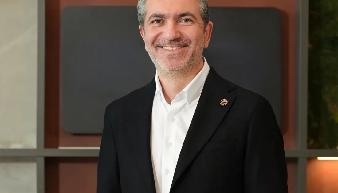 TuranBank ve UPT iş birliğiyle mobil uygulama üzerinden hızlı, kolay