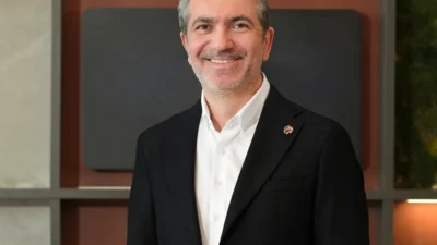 TuranBank ve UPT iş birliğiyle mobil uygulama üzerinden hızlı, kolay