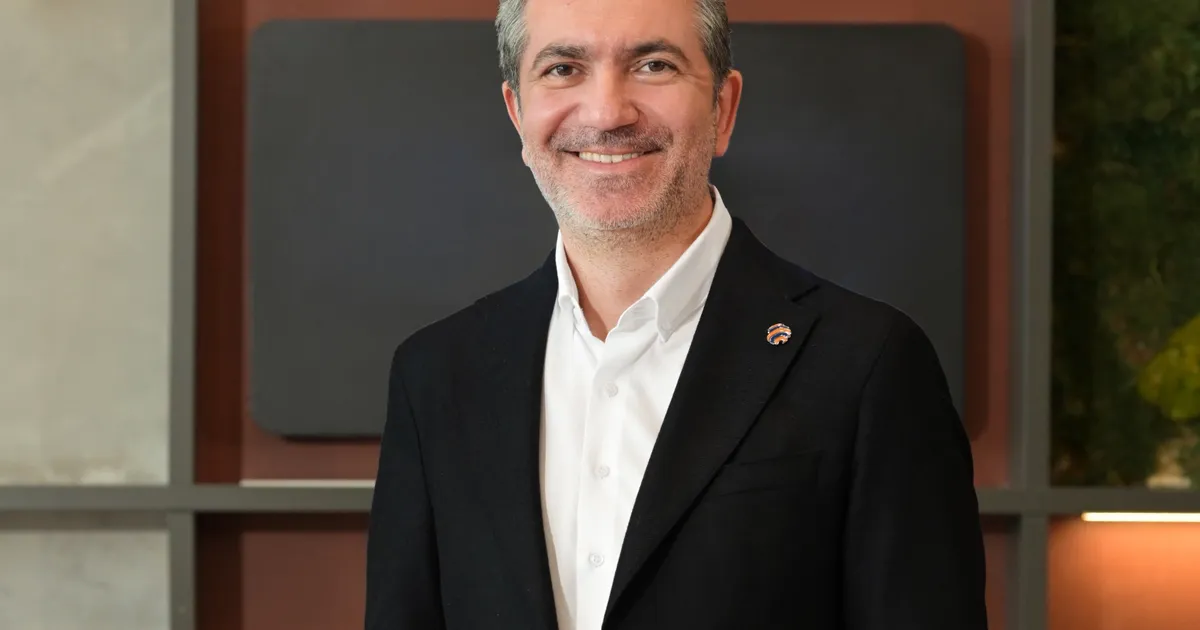 TuranBank ve UPT iş birliğiyle mobil uygulama üzerinden hızlı, kolay