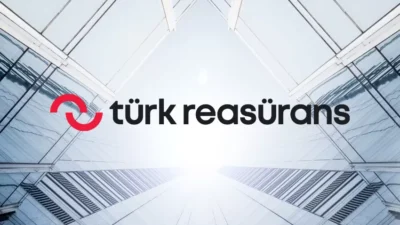 Türk Reasürans reports robust 2025 financial results, highlighting strong performance,