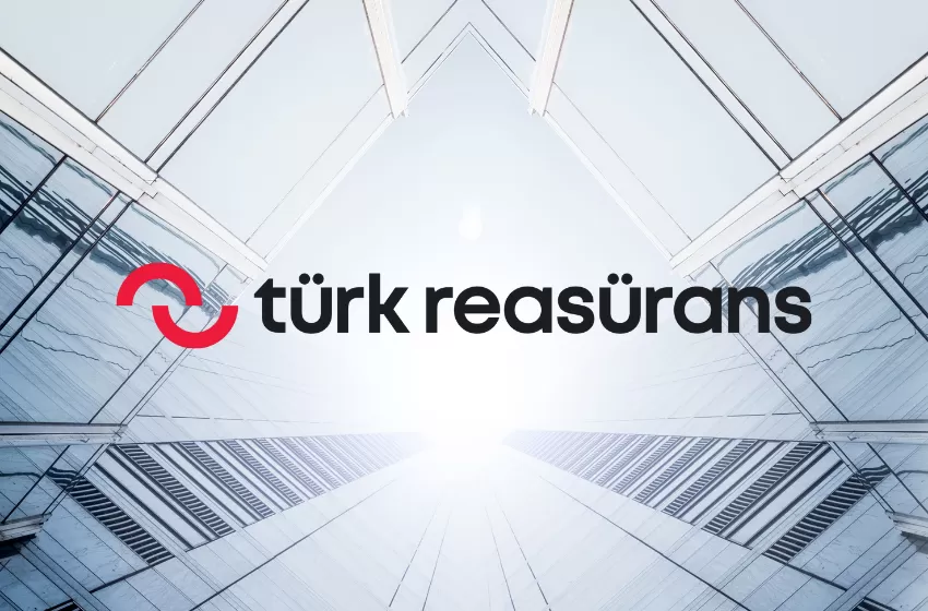 Türk Reasürans reports robust 2025 financial results, highlighting strong performance,