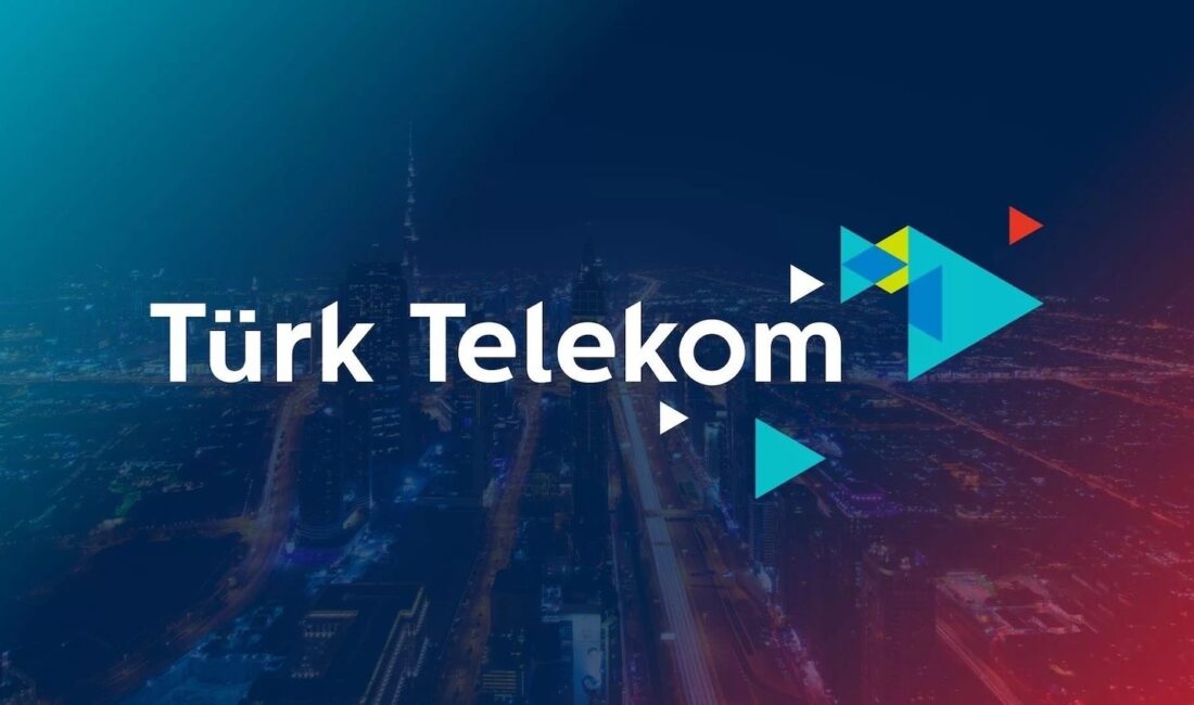 Türk Telekom, 2025 yılında en fazla patent başvurusu yapan şirket