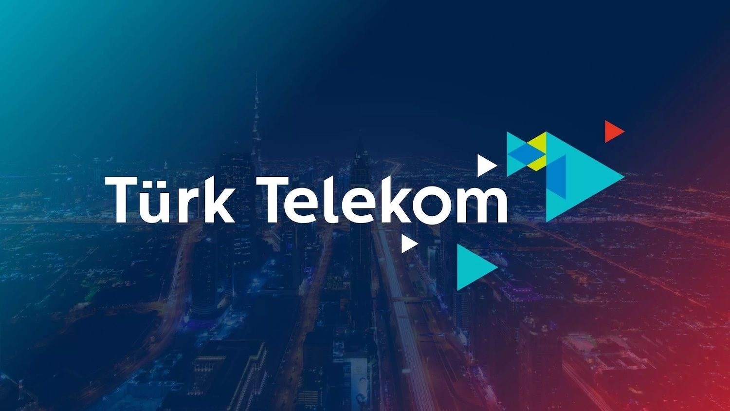 Türk Telekom, 2025 yılında en fazla patent başvurusu yapan şirket