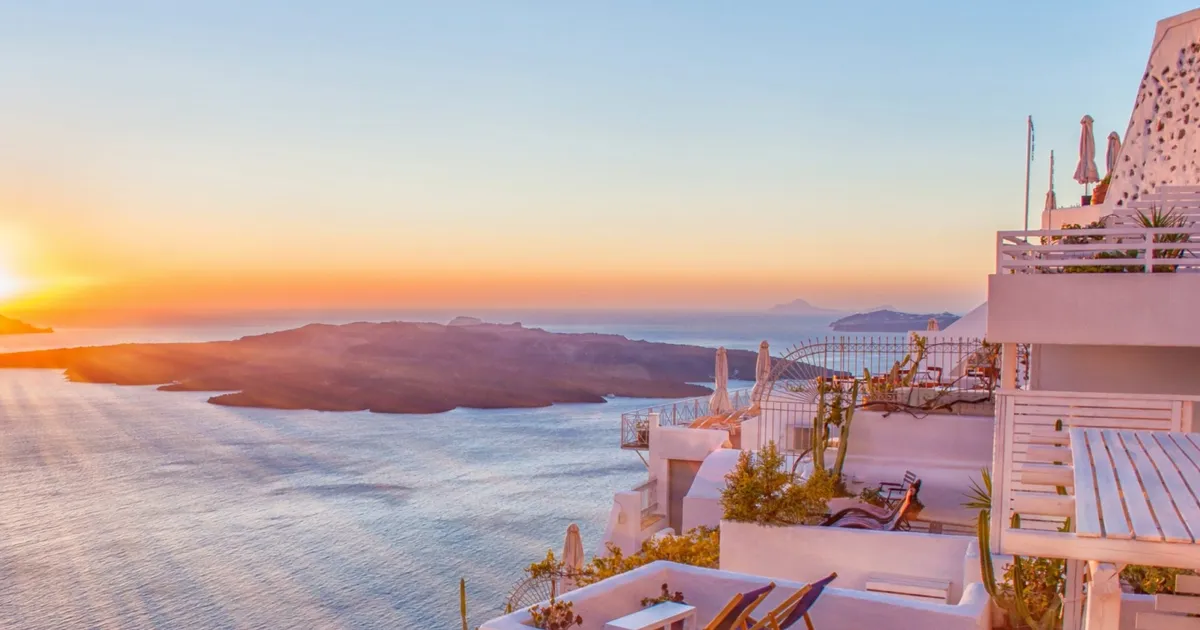 Türk yatırımcıların Yunanistan Golden Visa programına artan ilgisi, yatırım fırsatları