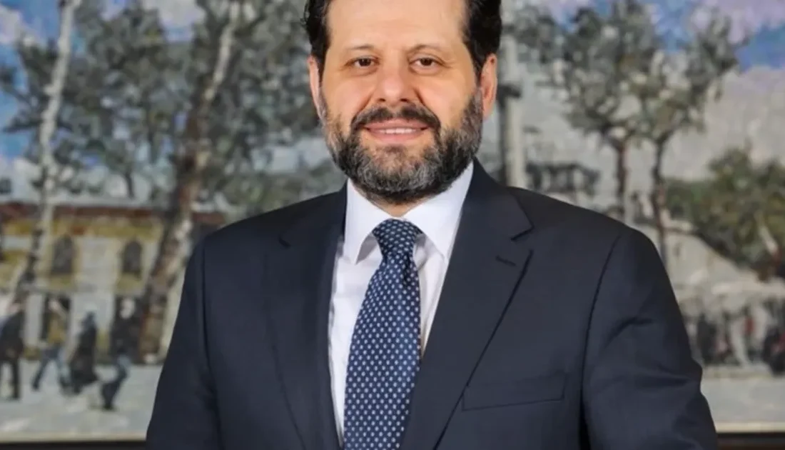 Turkcell, 1 milyar dolarlık murabaha sendikasyon kredisiyle finans gücünü artırarak