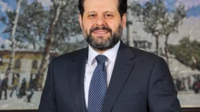 Turkcell, 1 milyar dolarlık murabaha sendikasyon kredisiyle finans gücünü artırarak