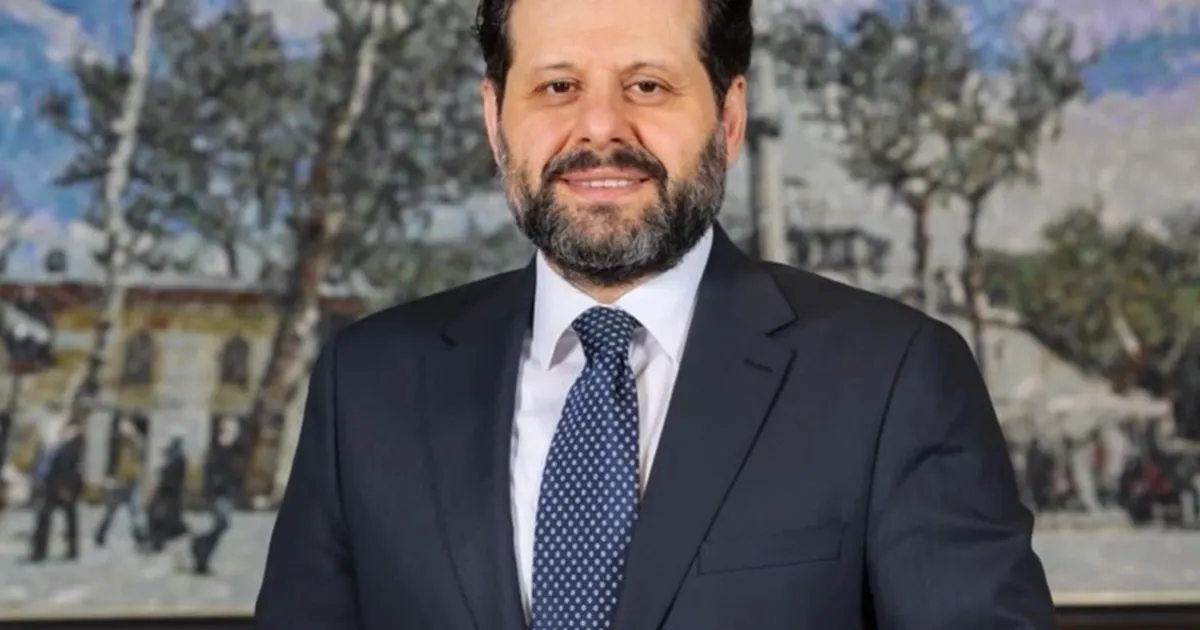 Turkcell, 1 milyar dolarlık murabaha sendikasyon kredisiyle finans gücünü artırarak