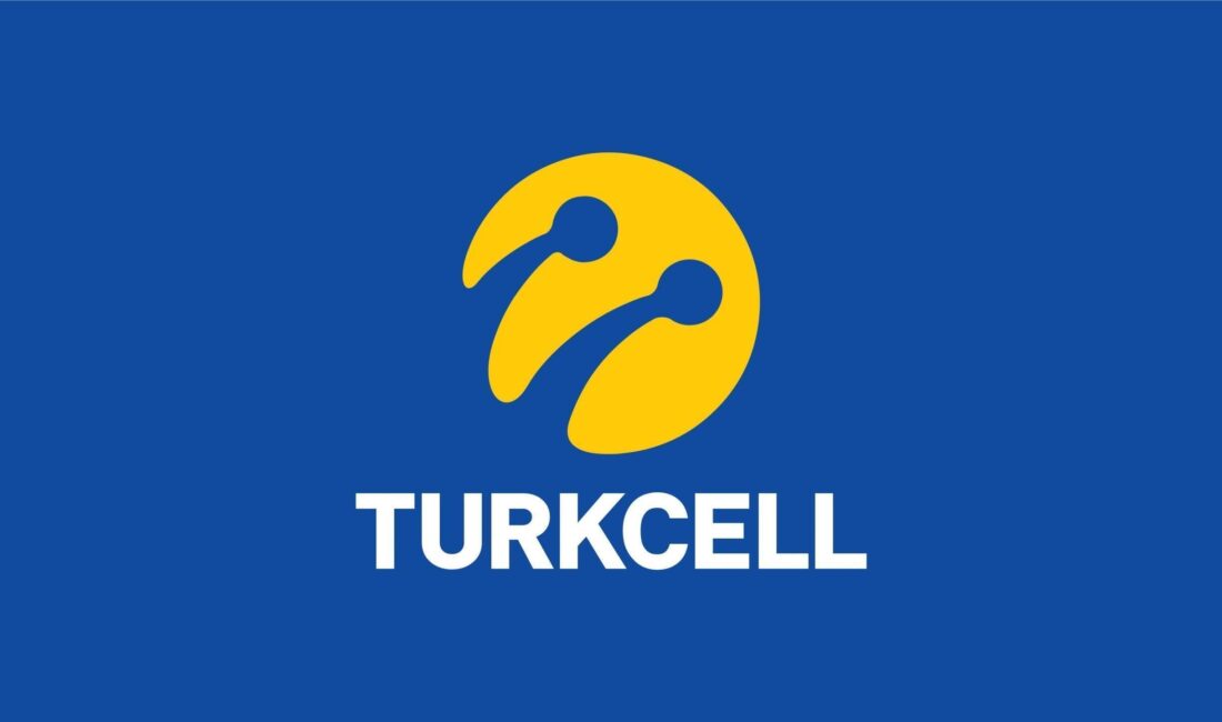 Turkcell, 2025 sonuçlarını açıkladı ve 2026 yılına yönelik yatırım planlarını