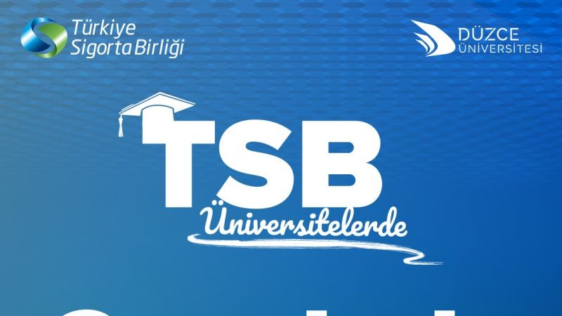 The Turkish Insurance Association advances education with its ongoing university