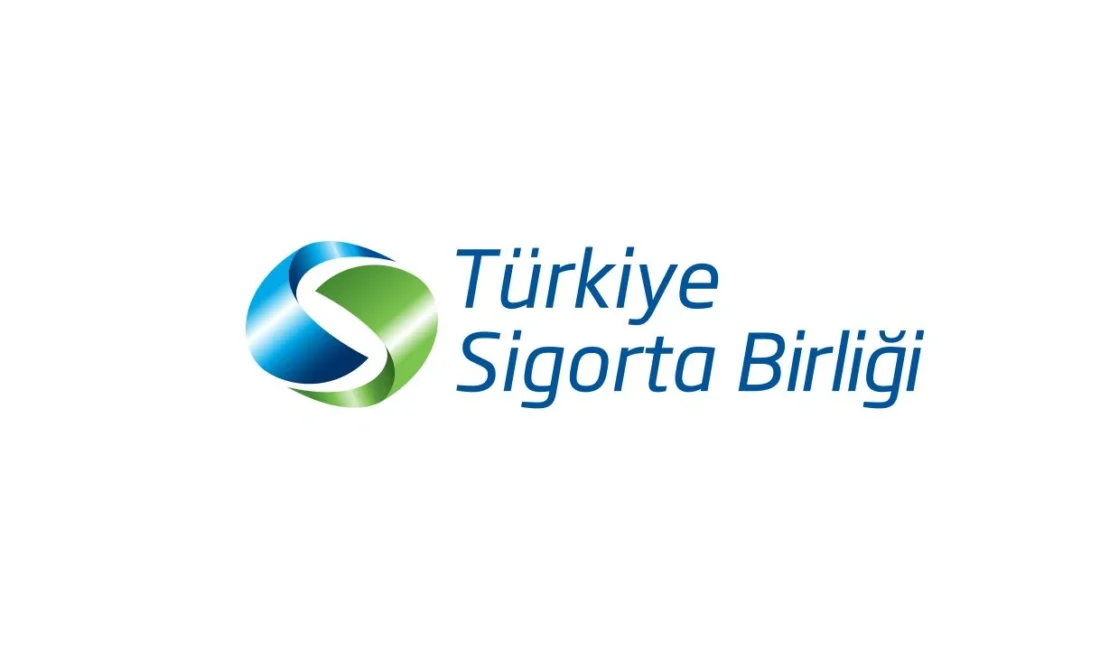 The Turkish Insurance Association will hold its General Assembly with