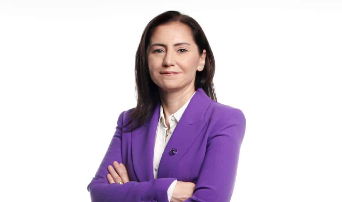 Türkiye Sigorta Mobil Plus, yeni özellikleriyle daha pratik, hızlı ve