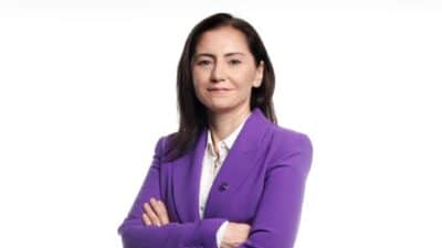 Türkiye Sigorta Mobil Plus, yeni özellikleriyle daha pratik, hızlı ve