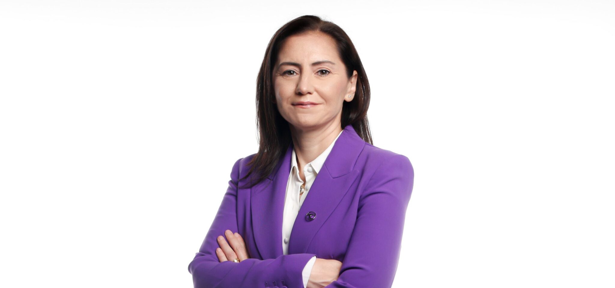 Türkiye Sigorta Mobil Plus, yeni özellikleriyle daha pratik, hızlı ve