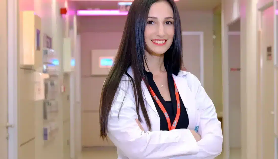 Tuz tüketimini biraz azaltarak kalp ve damar sağlığınızı koruyabilir, uzun