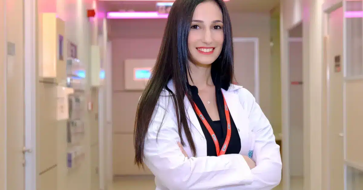 Tuz tüketimini biraz azaltarak kalp ve damar sağlığınızı koruyabilir, uzun