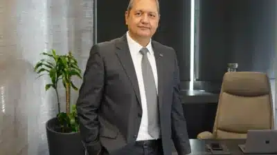 Üçay Mühendislik, 2025 yılını güçlü finansal sonuçlar ve istikrarlı büyüme