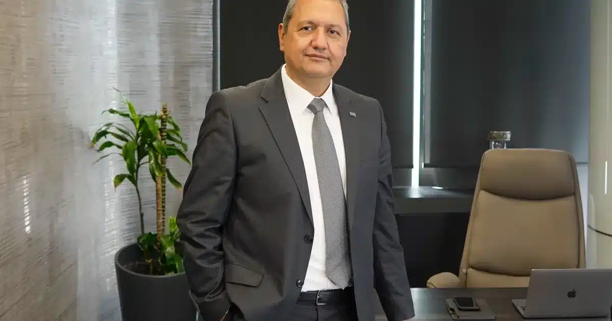 Üçay Mühendislik, 2025 yılını güçlü finansal sonuçlar ve istikrarlı büyüme