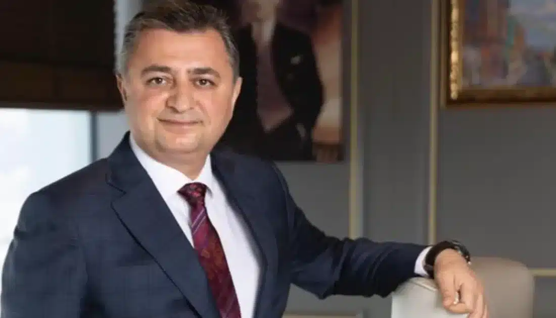 UİB’in Şubat 2026 ihracatı 3,7 milyar dolara ulaştı. İhracat artışı