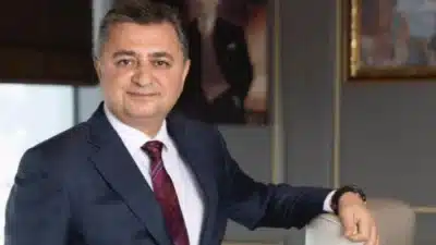 UİB’in Şubat 2026 ihracatı 3,7 milyar dolara ulaştı. İhracat artışı