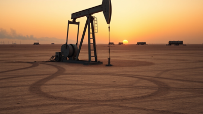 IEA'ya göre Orta Doğu’daki savaş, küresel petrol arzını tarihi seviyede