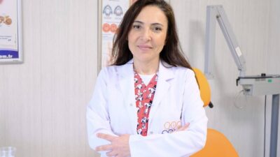 Uzman doktordan baş ağrısı türleri, nedenleri ve etkili tedavi yöntemleri