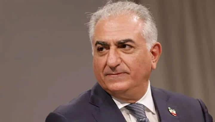 Son İran Şahı Muhammed Rıza Pehlevi Kimdir?