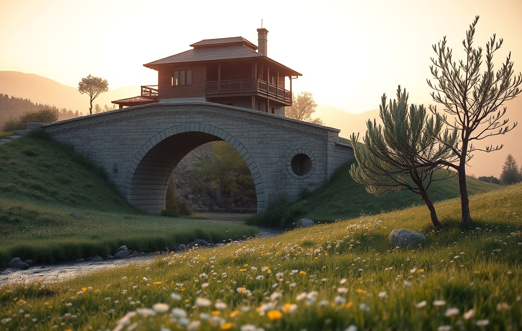 Venüs burcu aşk hayatınızı nasıl etkiler? Aşk ve ilişkilerde Venüs'ün