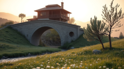 Venüs burcu aşk hayatınızı nasıl etkiler? Aşk ve ilişkilerde Venüs'ün