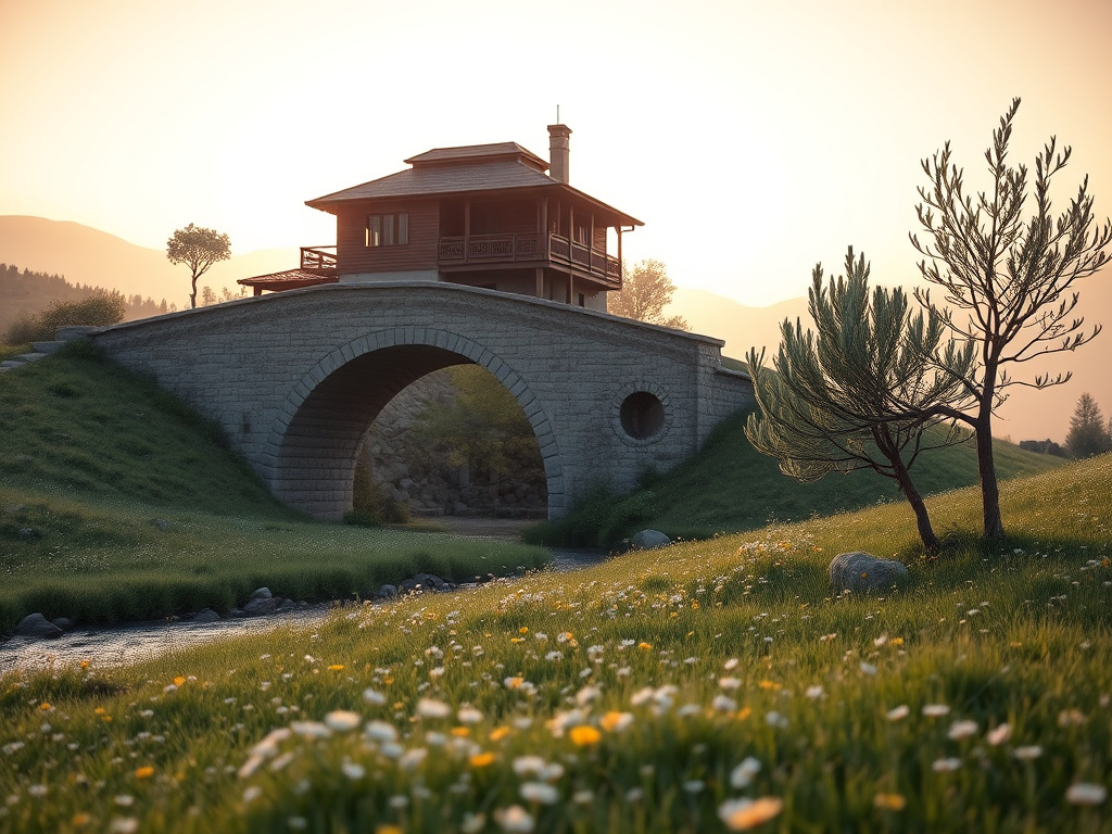 Venüs burcu aşk hayatınızı nasıl etkiler? Aşk ve ilişkilerde Venüs'ün