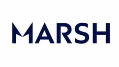 Veri merkezlerinde sigortalanabilirlik ve risk yönetimi süreçlerine dair kapsamlı bir