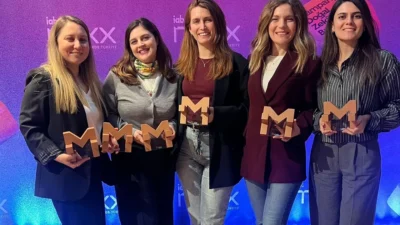 Versuni Türkiye, MIXX Awards Türkiye’de iki bronz ödül kazanarak dijital