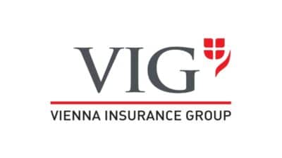 Vienna Insurance Group, 2025 yılında kârını %31,7 oranında artırarak güçlü