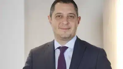 Visa araştırmasına göre dijital ödemelerde kullanıcılar için güven, hız ve