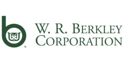 W. R. Berkley Corporation, Ryan Miller'ı Berkley Southeast Başkanlığına atayarak