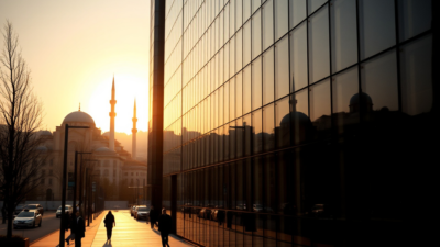 Warburg Pincus, Oona Insurance'ın olası satışı için stratejik seçenekleri değerlendiriyor.