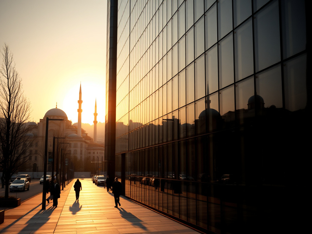 Warburg Pincus, Oona Insurance'ın olası satışı için stratejik seçenekleri değerlendiriyor.