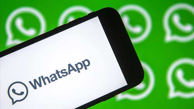 WhatsApp Çöktü mü?