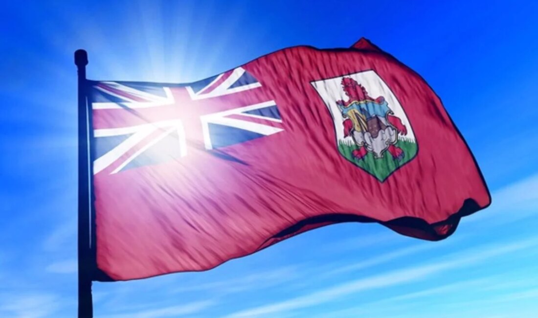 White Mountains, Bishop Street Underwriters’a 125 milyon dolarlık stratejik yatırım