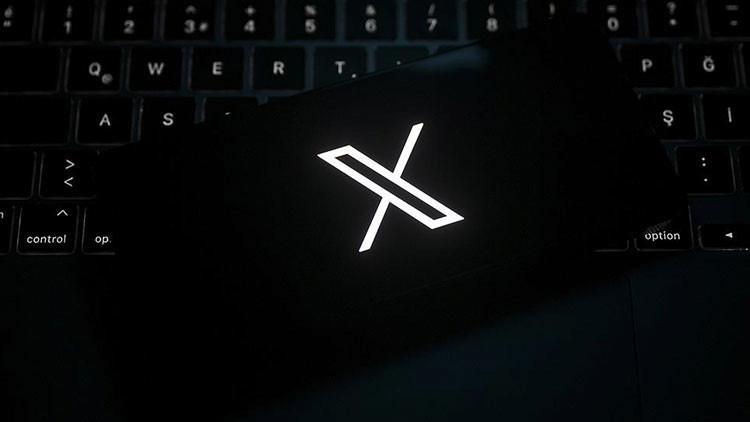 Kesinti Raporu ve Detaylar