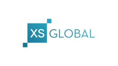 XS Global, Daniel Abramson’ı Asya Pasifik bölgesinde İnşaat Sigortacılığı Direktörü